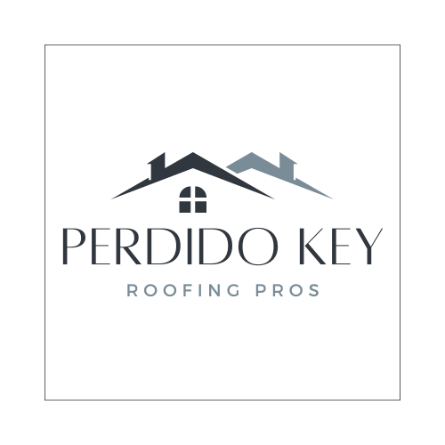 Perdido Key Roofing Pros